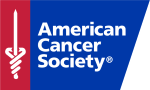 American Cancer Society Logo - thumb