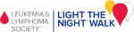 Light the Night Leukemia Logo - thumb