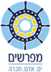 MIFRASIM Logo - thumb1