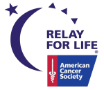 Relay For Life Logo - thumb