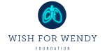Wendy Foundation Logo - thumb