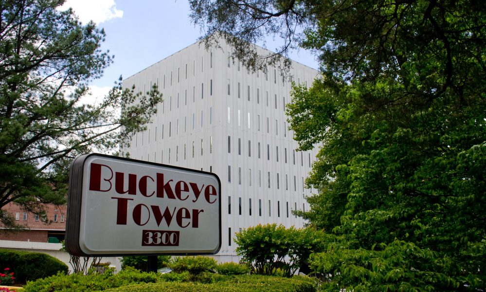 3300-Buckeye-Rd-Atlanta-GA-Building-Photo-2-LargeHighDefinition
